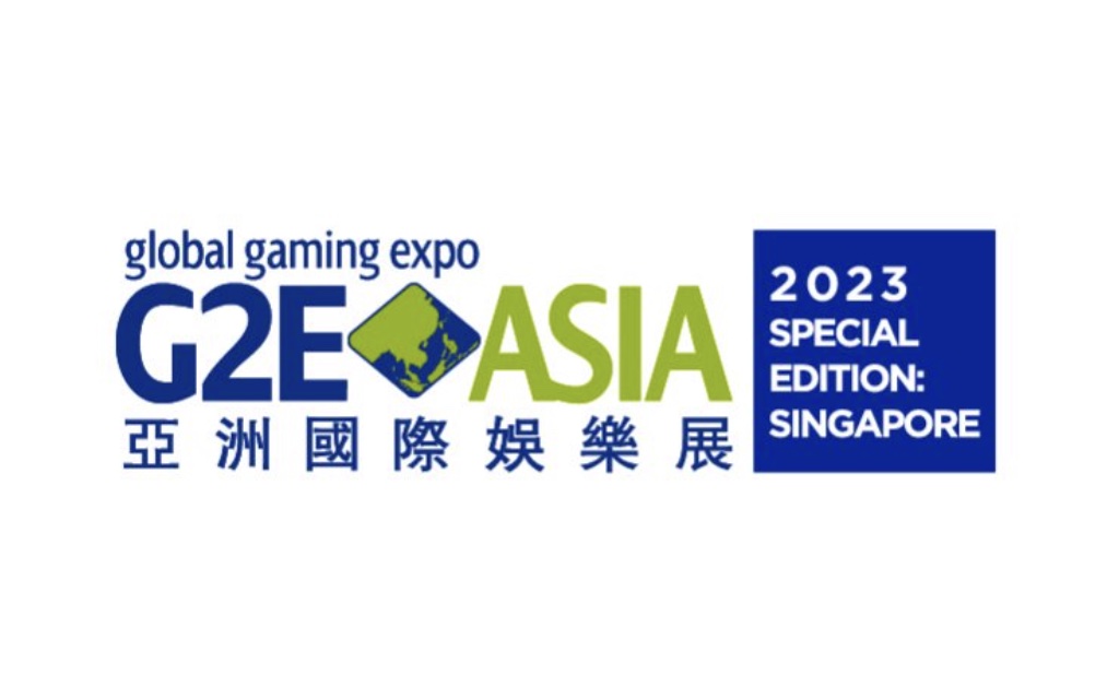G2E 亞洲國際娛樂展 將於澳門舉行